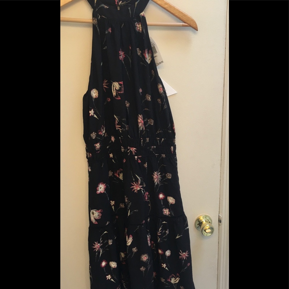 LOST+WANDER FLEUR MAXI DRESS - Picture 5 of 13